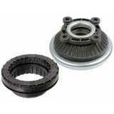 Flansa amortizor fata Opel Astra H (A04) 01.2004-05.2014, Zafira B (A05) 07.2005-04.2015, Sachs