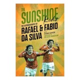 Cumpara ieftin Sunshine Kids