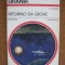 Ben Bova - Ritorno da Giove (SF, in limba italiana)