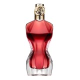 Jean Paul Gaultier, La Belle, Apă de parfum, Pentru femei, 30 ml