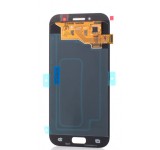 Display Samsung Galaxy A5 2017 A520F Negru Service Pack Original