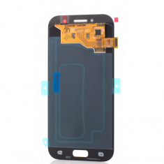 Display Samsung Galaxy A5 (2017) A520, Black, Service Pack OEM