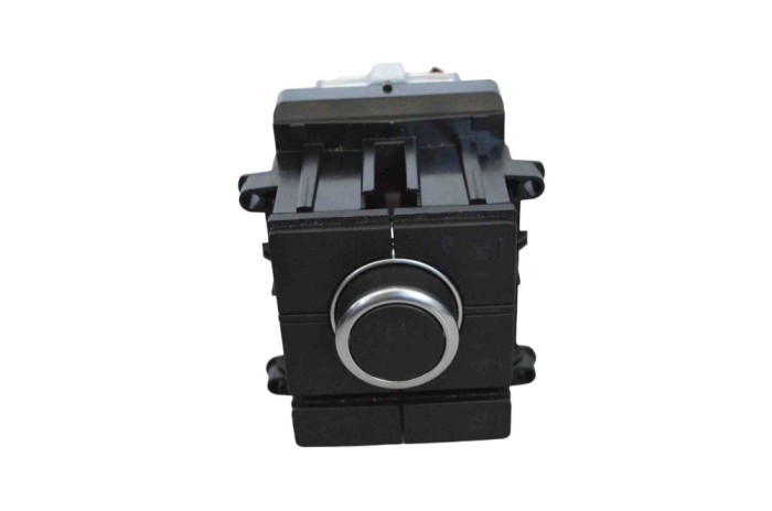 Panou de butoane LAND ROVER RANGE ROVER IV L405 2019 OEM: JPLA-14B596-KD