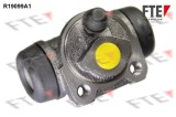 FTE 9210136 Cilindru receptor frana