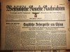 Ziar German, 25 August 1937, provincia Westfalia Minden
