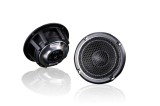 Difuzoare auto Steg ML35, 89mm, 30W RMS, 4, , set 2 difuzoare