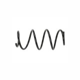 Arc spiral Kyb RH3032, parte montare: punte fata