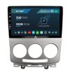 Navigatie Mazda 5 (2005-2010), Android 12, P-Octacore 2GB RAM + 32GB ROM, 9 Inch - AD-BGP9002+AD-BGRKIT324