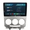 Navigatie Mazda 5 (2005-2010), Android 12, P-Octacore 2GB RAM + 32GB ROM, 9 Inch - AD-BGP9002+AD-BGRKIT324