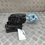 Incuietoare Usa Dreapta Fata BMW X1 F48 2021 OEM 7281938 Originala