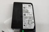 Modul de control Bluetooth LAND ROVER RANGE ROVER SPORT II L494 2018 OEM: J8A2-70718-CN 27537661