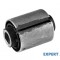 Bucsa brat fuzeta / portfuzeta Kia Picanto (2004-2011)[SA] #1