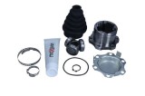 Kit cap planetara VW BORA Variant (1J6) (1999 - 2005) MAXGEAR 49-0453