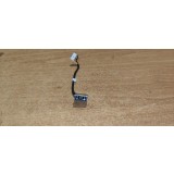 Conector Power DC laptop ThinkPad L540