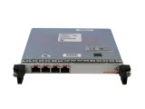 Modulul Cisco SPA SPA-4X1FE-TX-V2 68-2651-01, 4x 100 Mbps, pentru Catalyst 6500