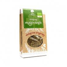 Condiment Maghiran Bio 15gr Dary Natury Cod: 5902768527971 foto