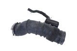 Tub de admisie aer LEXUS ES _Z10_, _A10_, _H10_ 2020 OEM: 17880-25020,17880-25030 20299457