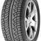 Anvelope Vara Michelin 315/35/R20 LATITUDE DIAMARIS * DOT2015