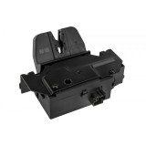 Broasca haion Opel Signum 2003-, Vectra C Combi 2003-, 13185566