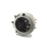 Cuvă completă mașină spălat WHIRLPOOL 488000381638 Originală C00381638