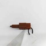 ECU Nissan Leaf ZE1 2018 Modul Control OEM 25300-3RA0A