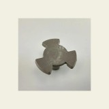Cuplaj microunde pentru cuptor cu microunde SAMSUNG DE67-00272A Original