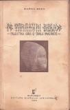 1456SPN Pe tăr&acirc;muri biblice, Palestina, Siria și țările &icirc;nvecinate de Marcu Beza, 1934