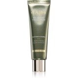 d'Alba Mild Skin Balancing Vegan Cream crema de fata hidratanta cu efect calmant 55 ml