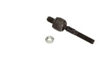 Bieleta directie VOLVO S80 I (184) (1998 - 2008) MAXGEAR 69-0479