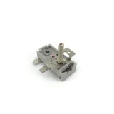 Termostat pentru aparat de aer condiționat De'Longhi SUN1294 Original