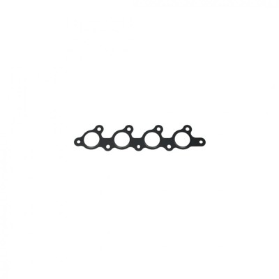 Garnitura galerie evacuare FORD FOCUS combi (DNW) 2.0 16V 1999-2004 CORTECO 460070P foto