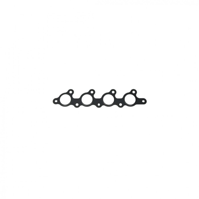 Garnitura galerie evacuare FORD FOCUS combi (DNW) 2.0 16V 1999-2004 CORTECO 460070P