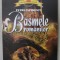 BASMELE ROMANILOR de PETRE ISPIRESCU , 2012, COPERTA BROSATA
