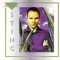 CD Sting - Best Ballads