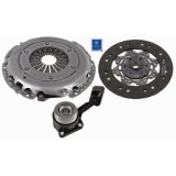 Sachs Set ambreiaj XTend Kit plus CSC