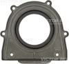 VICTOR REINZ 81-90012-00 Simering, arbore cotit