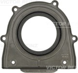 VICTOR REINZ 81-90012-00 Simering, arbore cotit