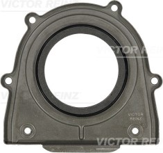 VICTOR REINZ 81-90012-00 Simering, arbore cotit
