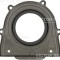 VICTOR REINZ 81-90012-00 Simering, arbore cotit