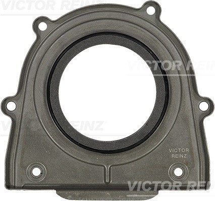 VICTOR REINZ 81-90012-00 Simering, arbore cotit