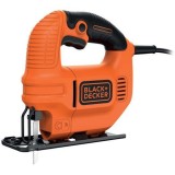 Ferastrau pendular KS501, 400W, 3000 RPM + 1 lama