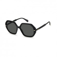 Ochelari de soare dama Polaroid PLD 4124/S 807