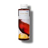 Gel de dus Oceanic Amber, 250ml, Korres