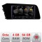 Navigatie HHyundai Elantra 2021- 5510-elantra2021 Android Octa Core 720p 4+64 DSP 360 camera carplay android auto CarStore Technology