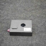 Amplificator Antena BMW Seria 2 F22 F87 Coupe (2014-) OEM 9230911