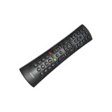 Telecomanda Humax RM-H04S Digi HD