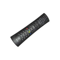 Telecomanda Humax RM-H04S Digi HD