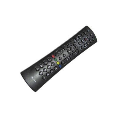 Telecomanda Humax RM-H04S Digi HD foto