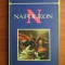 D. Rosenzweig - Napoleon