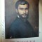 GH.POPOVICI de CH.AGAFITEI,P.COMARNESCU